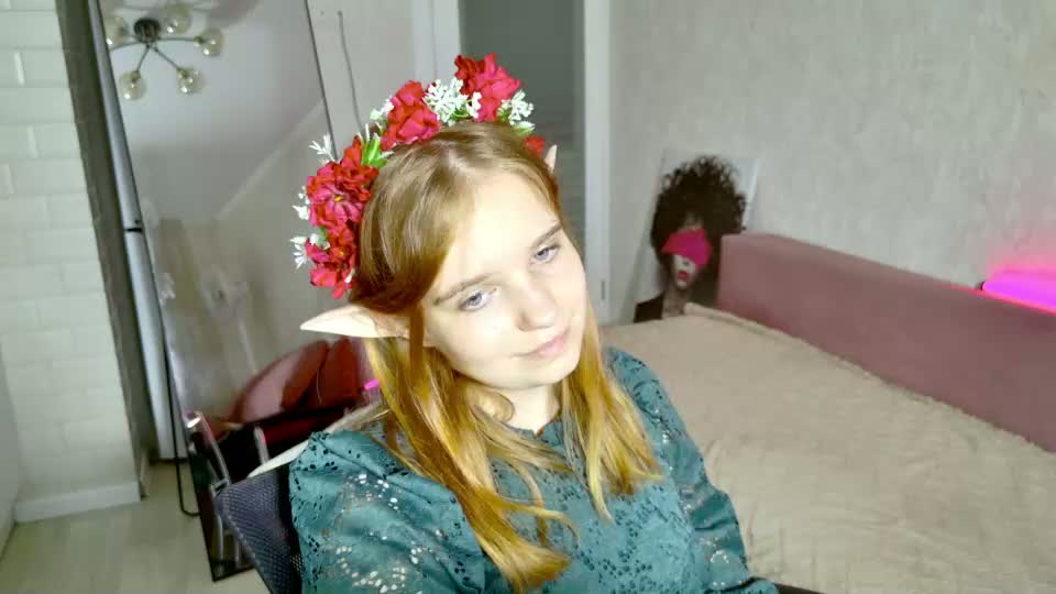 luna404 Adult Chat June 29, 2026