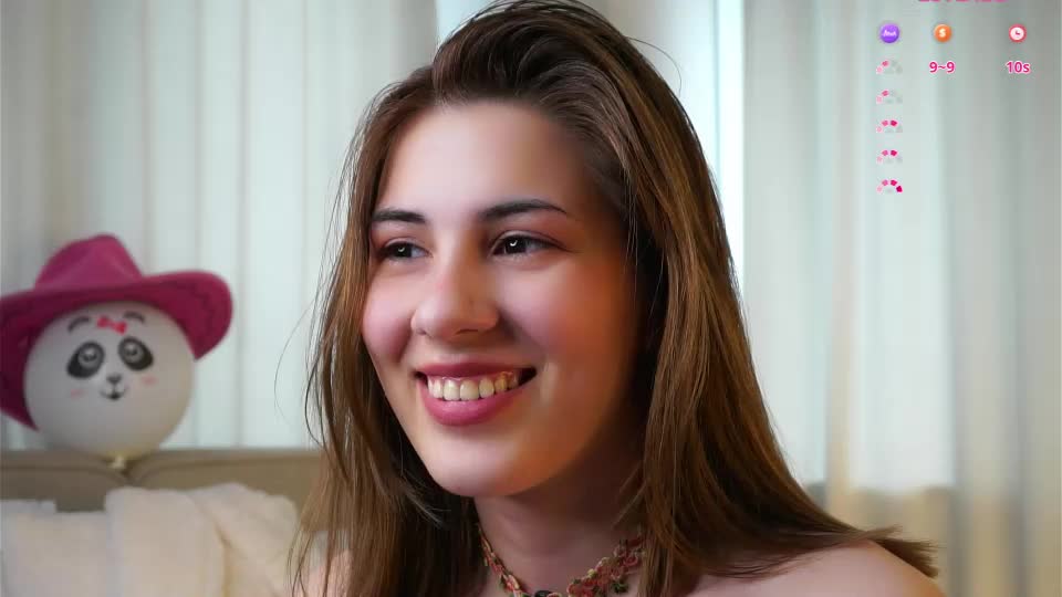 jojojoannaa Adult Chat June 29, 2026