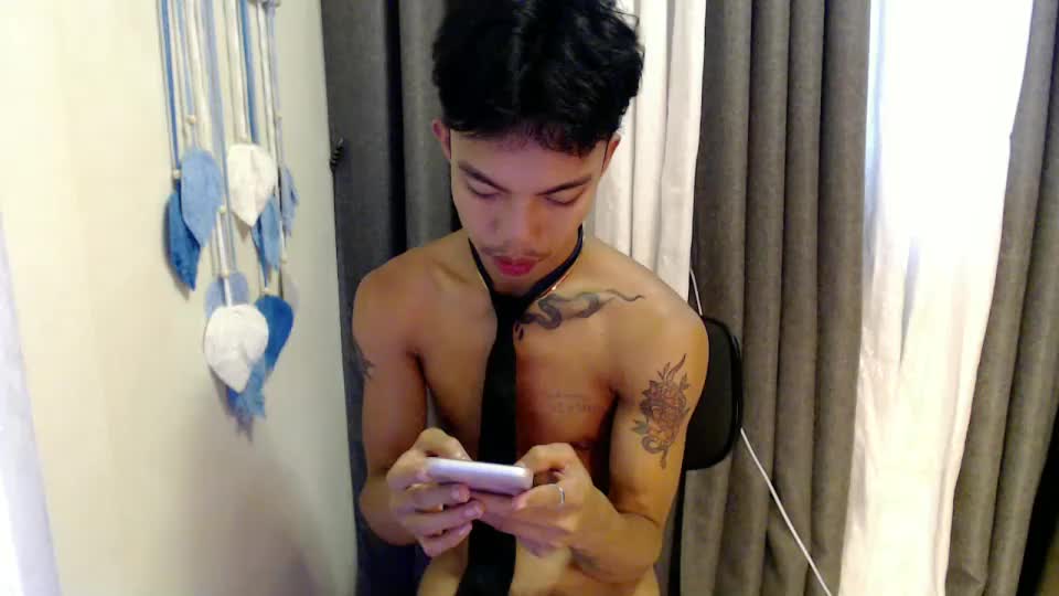 jersthebigasscockxxx Adult Chat June 29, 2026