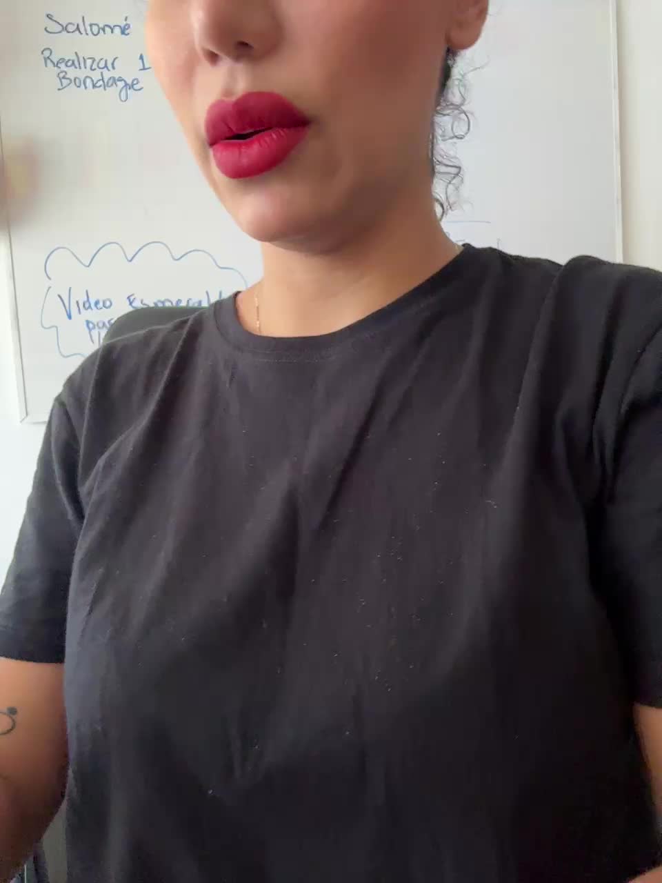 EmilyLeah Adult Chat June 29, 2026