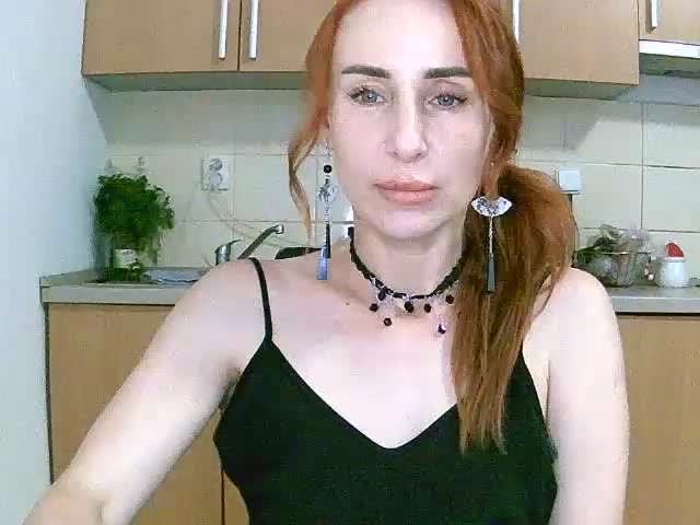 OlixcLaSewx Adult Chat June 29, 2026