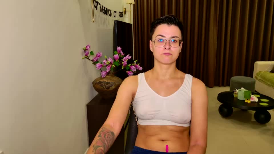 chloe_x_ Adult Chat June 29, 2026