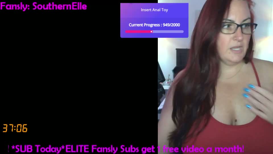 southernelle1 Adult Chat June 29, 2026