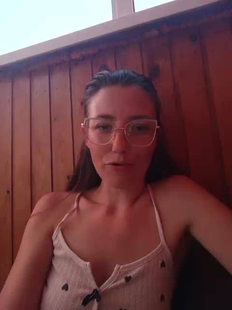 HolySinner Adult Chat June 29, 2026
