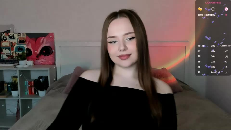 sweetie_candy_ Adult Chat June 29, 2026