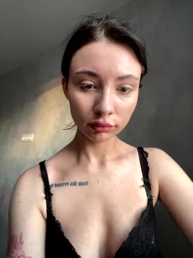 DiannnaTotti Adult Chat June 29, 2026