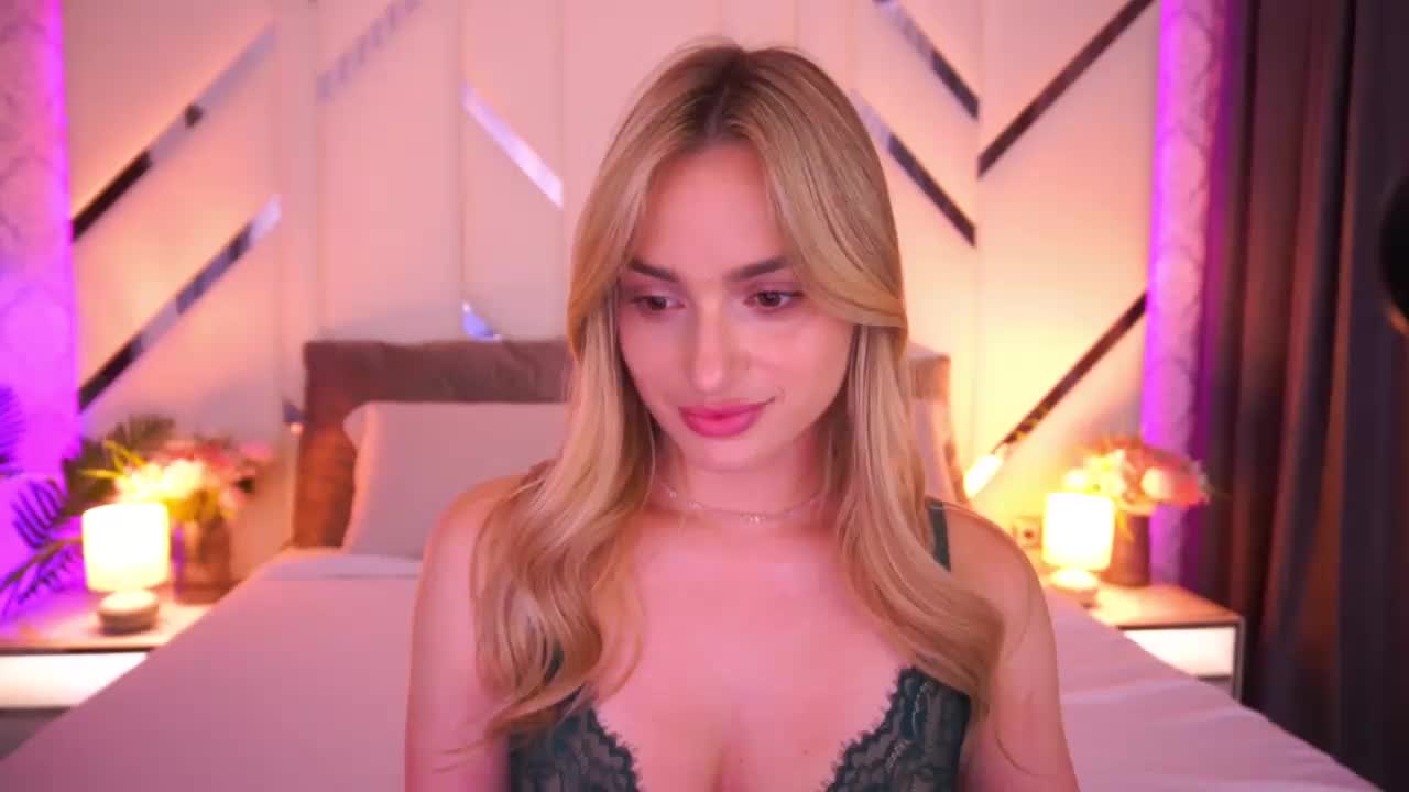 FloraGreys Adult Chat June 29, 2026