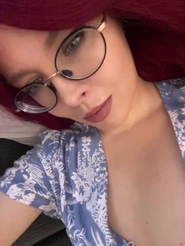 Lu-Mars Adult Chat June 29, 2026