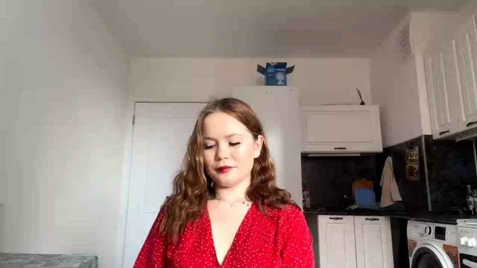 selmacalumag Adult Chat June 29, 2026