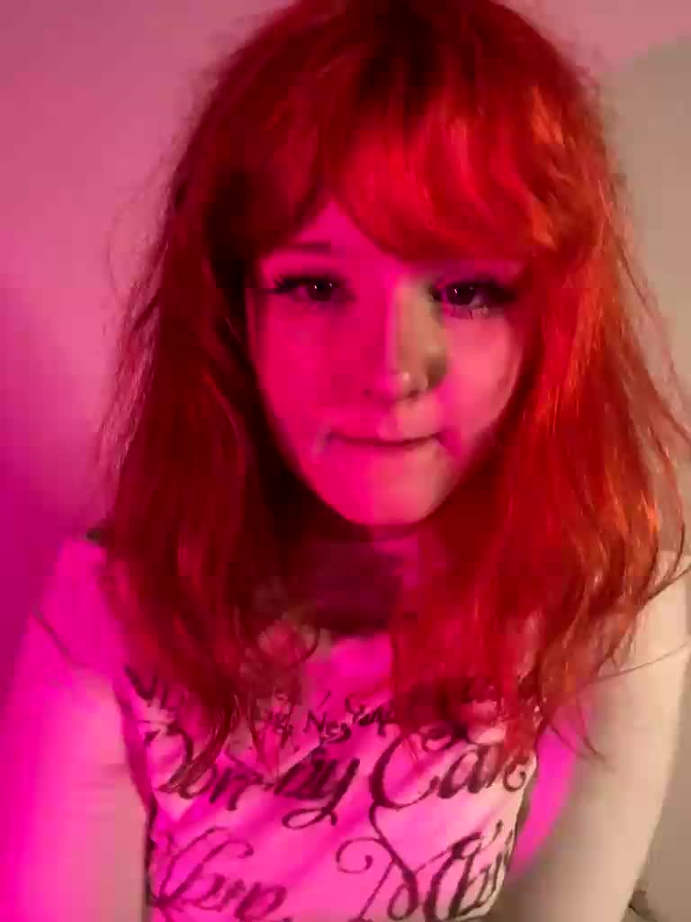 Jinxie Adult Chat June 29, 2026