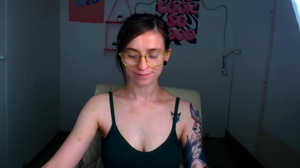 ivynoir_ Adult Chat June 29, 2026