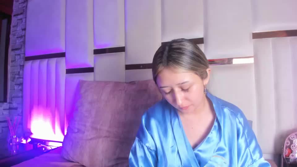 anlleloandangela Adult Chat June 29, 2026