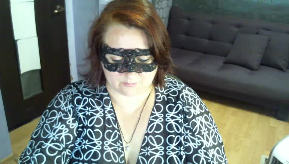 AgilaMipo Adult Chat June 29, 2026