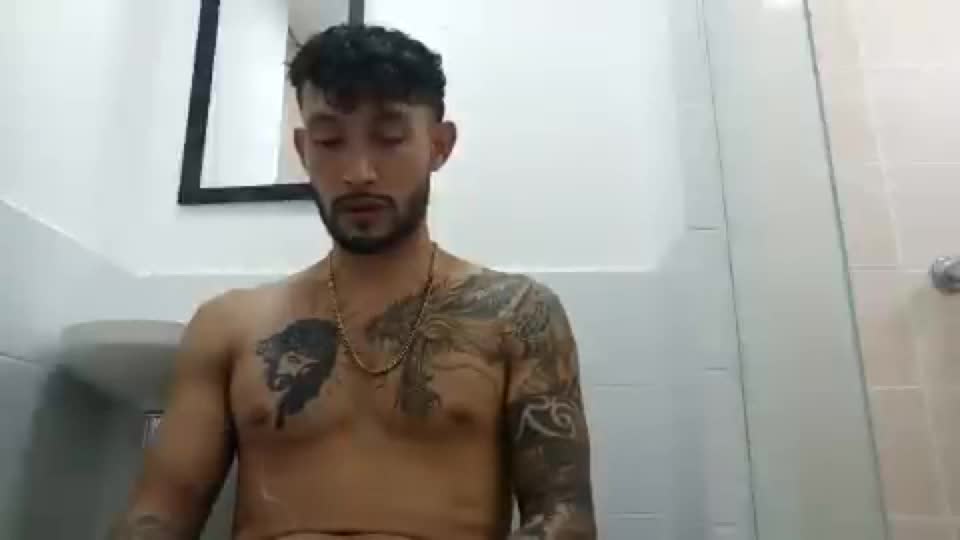 frankdanielsmolano Adult Chat June 29, 2026