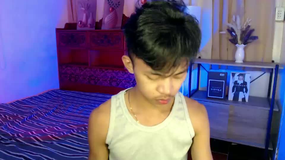 horny_joshxxx Adult Chat June 29, 2026