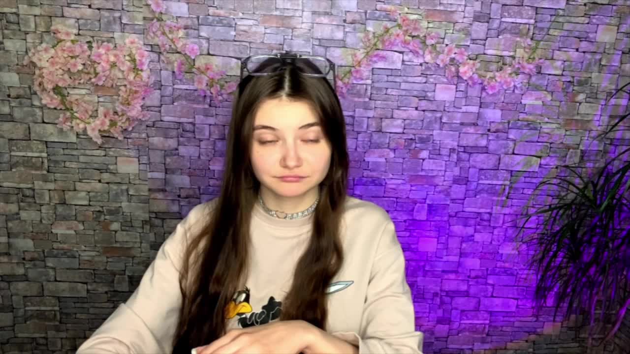 mayrollins Adult Chat June 29, 2026