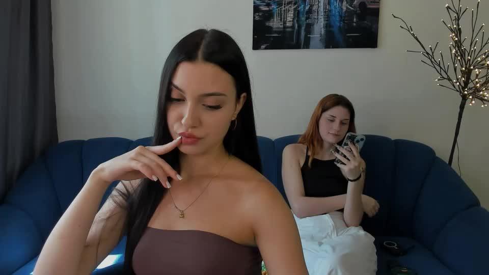 elza_rose Adult Chat June 29, 2026