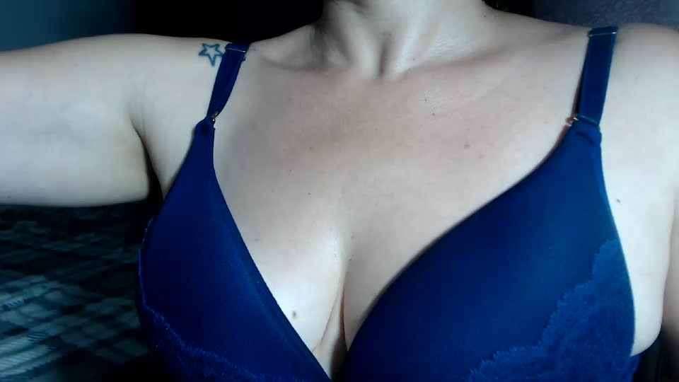 sofi995971 Adult Chat June 29, 2026