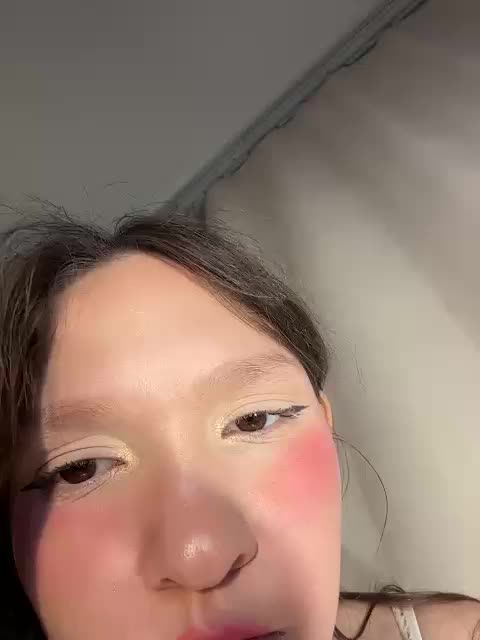 CuteLolly Adult Chat June 29, 2026