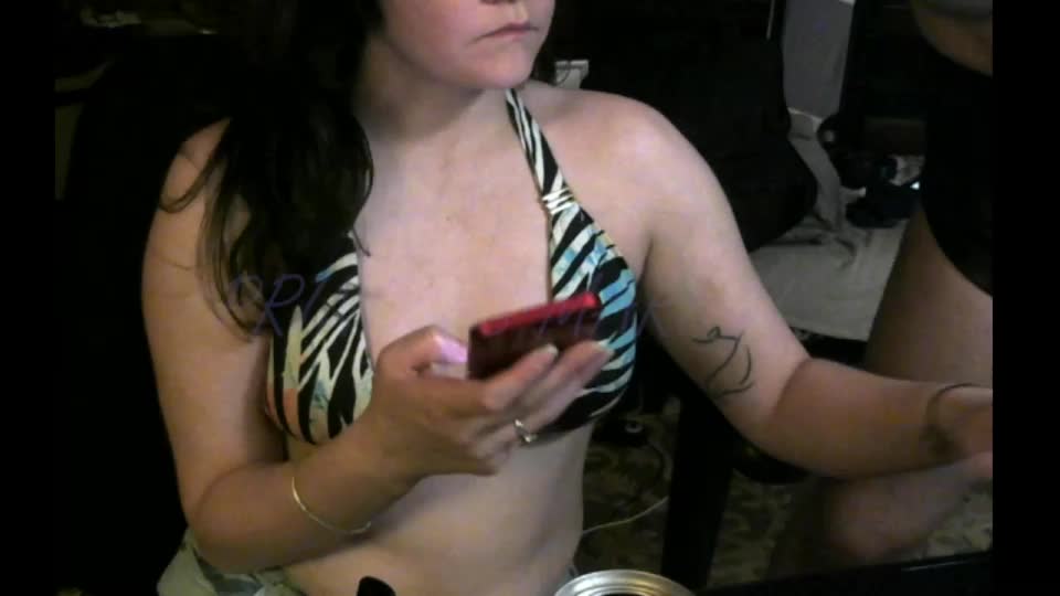 princessmariahswitch Adult Chat June 29, 2026