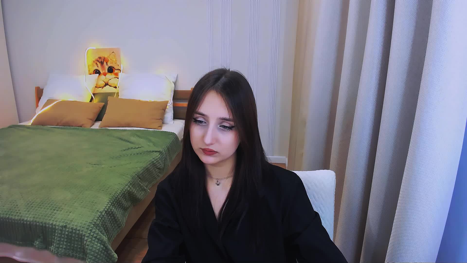 JulietteMonli Adult Chat June 29, 2026