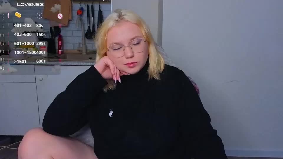 ykwhynot1x Adult Chat June 29, 2026