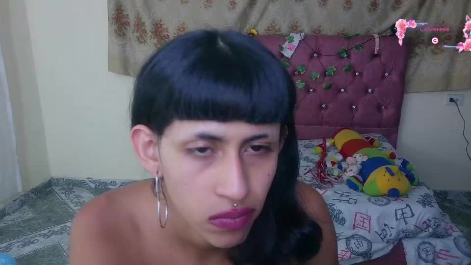 putiputisexo Adult Chat June 29, 2026