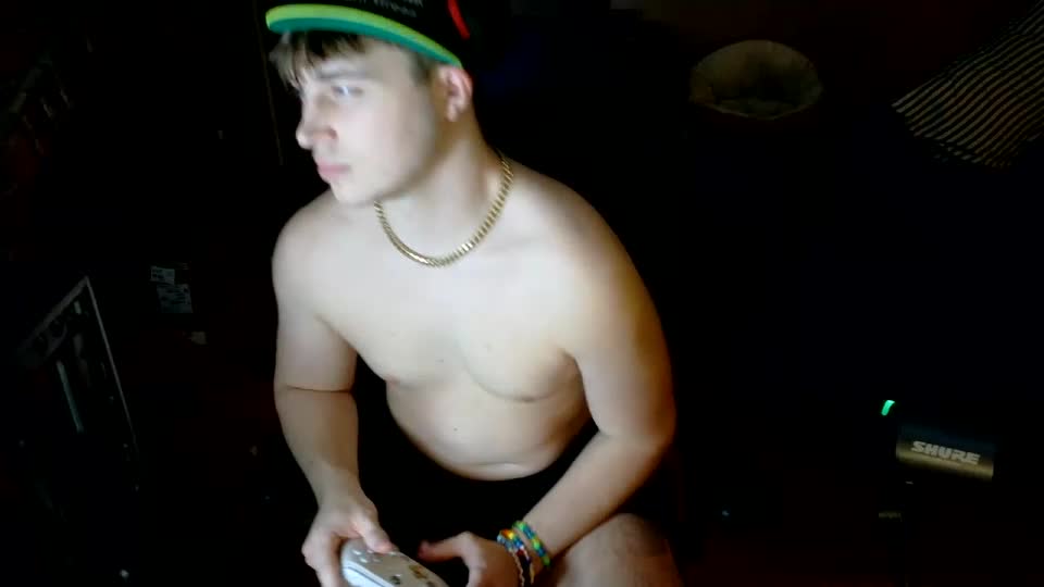 bubblebuttbdn Adult Chat June 29, 2026