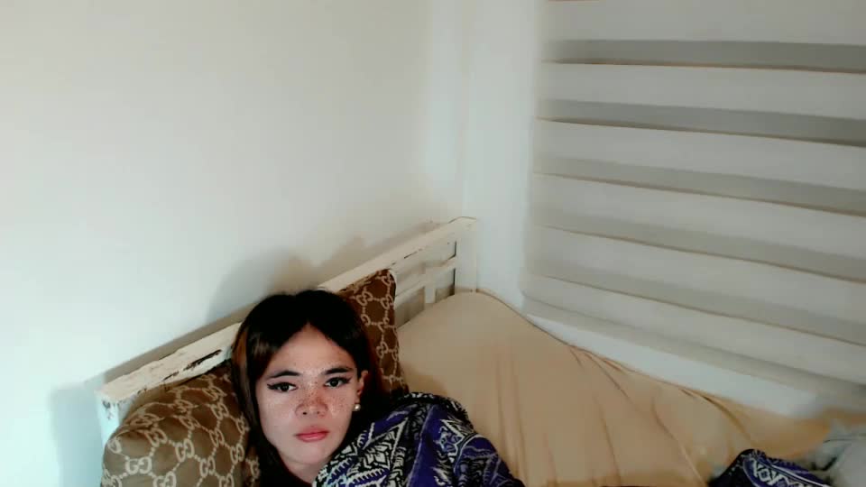 mysticofcum22 Adult Chat June 29, 2026