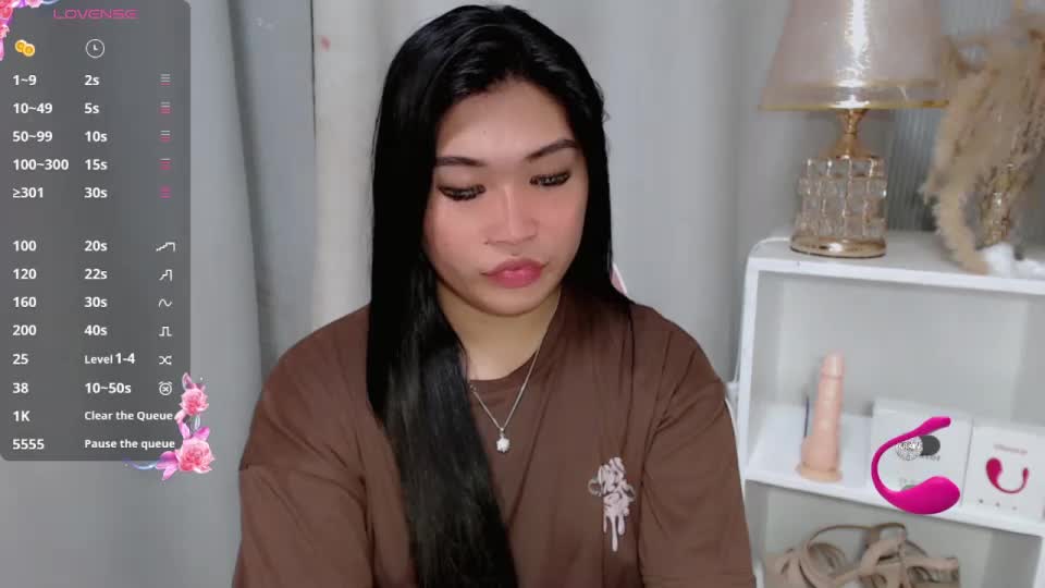 claire_wntr Adult Chat June 29, 2026