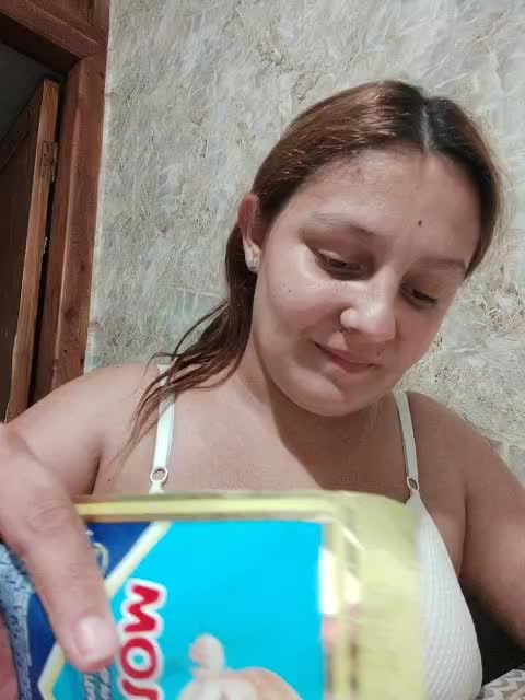 ZekinderW Adult Chat June 29, 2026