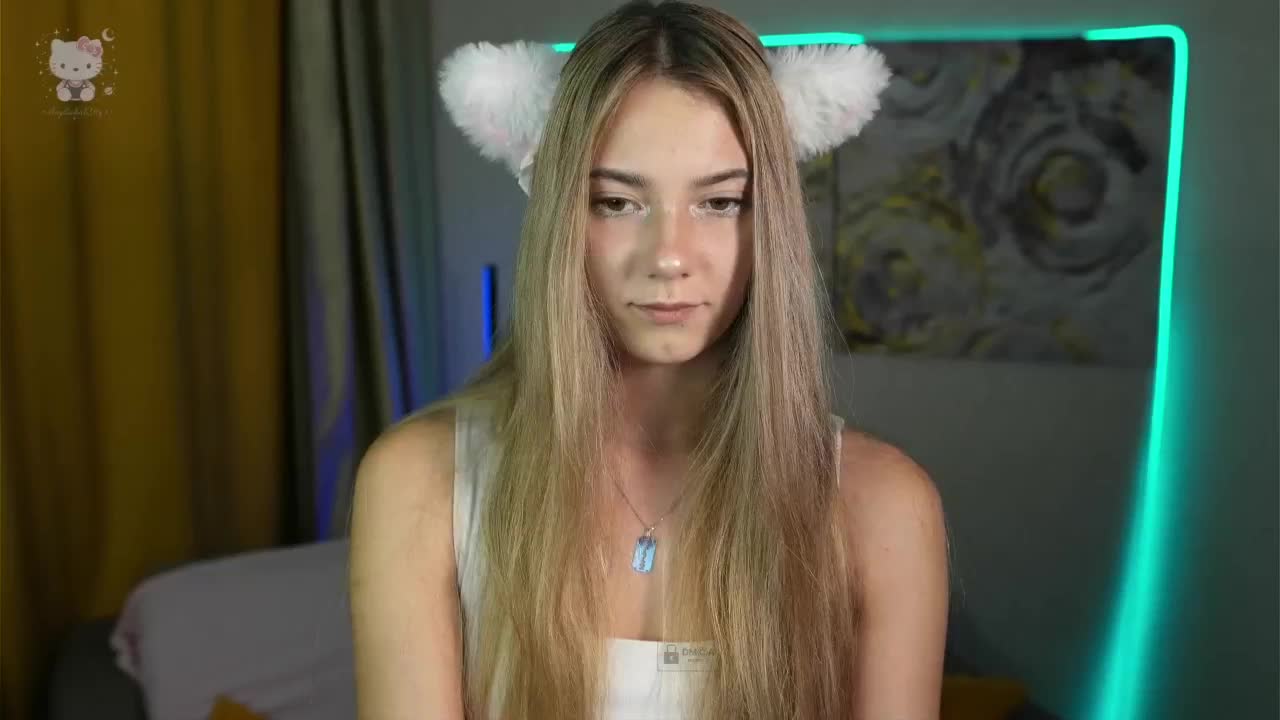 AngelinkaKitty Adult Chat June 29, 2026