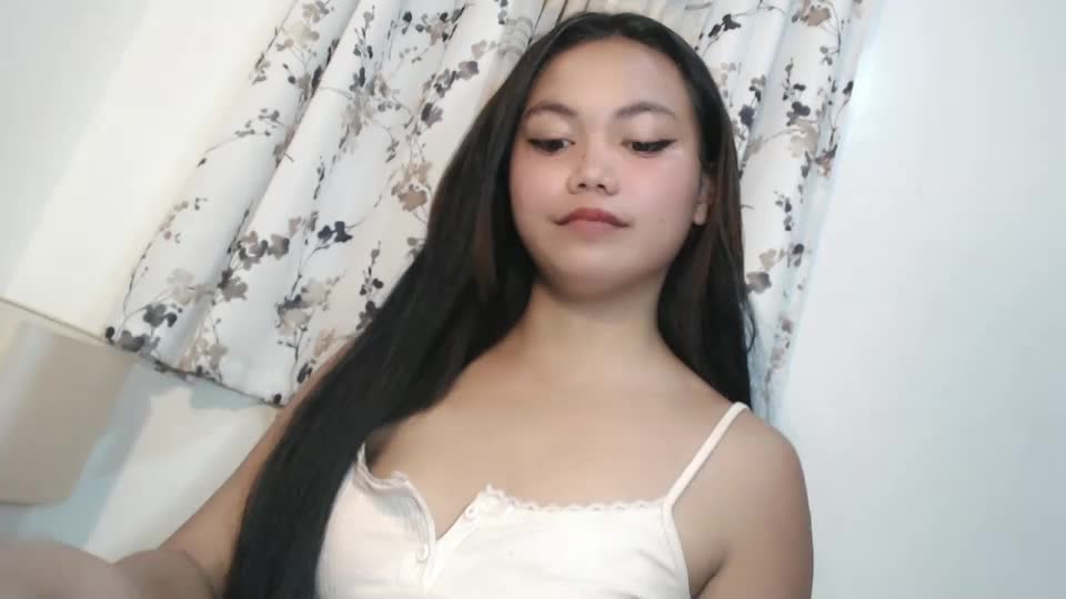 kc_ann Adult Chat June 29, 2026