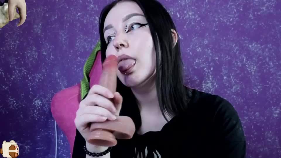 elizabethflowerr Adult Chat June 29, 2026