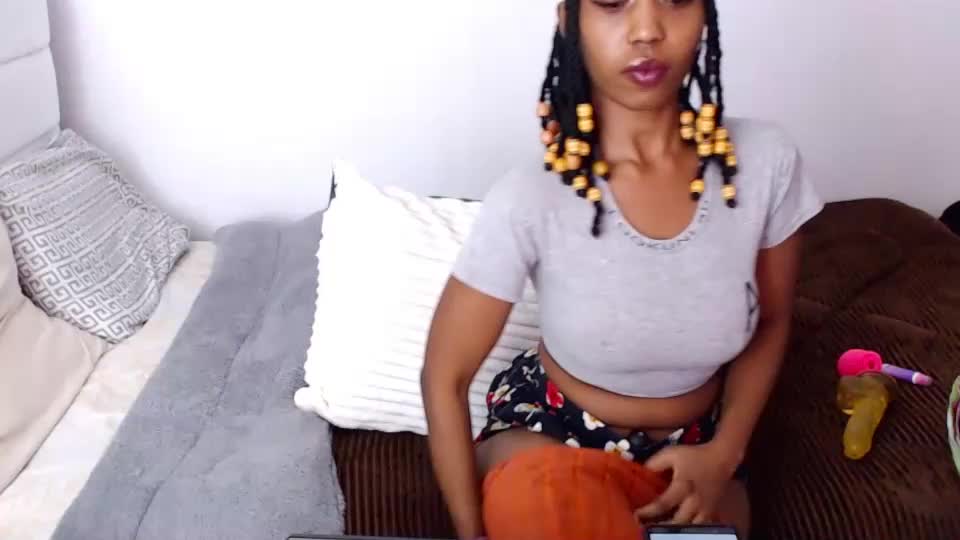 thee_habibah Adult Chat June 29, 2026