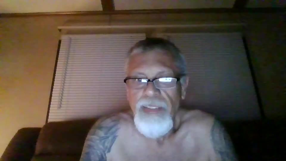 laidbackluxury Adult Chat June 29, 2026