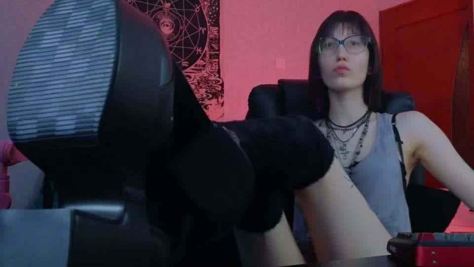 lissaros Adult Chat June 29, 2026