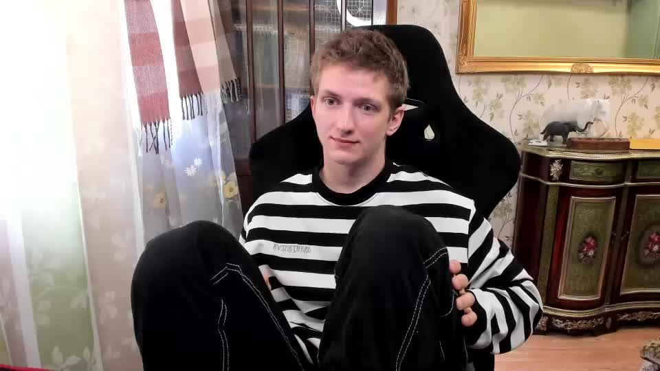 vince__dice Adult Chat June 29, 2026