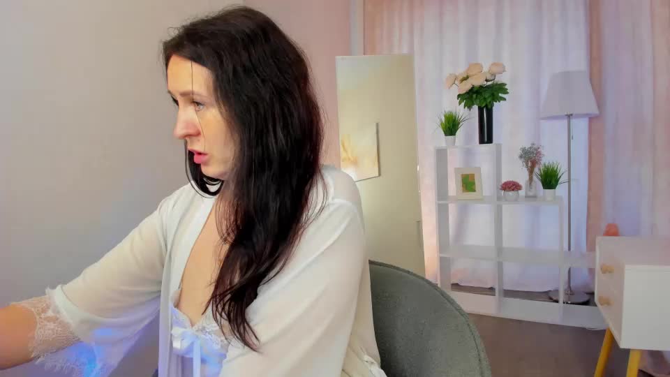 lea_shadom Adult Chat June 29, 2026