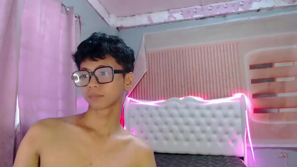 nerdy_nate Adult Chat June 29, 2026
