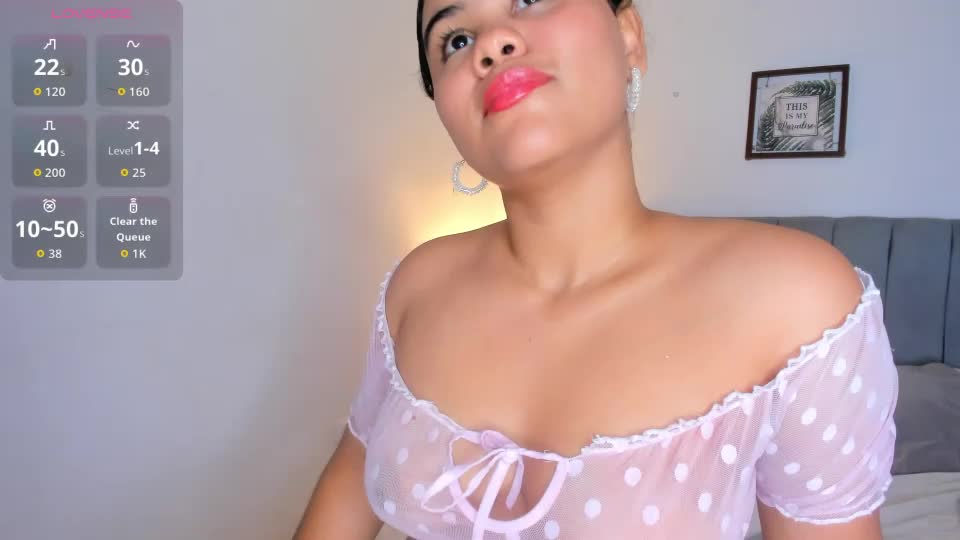 _liastuart1 Adult Chat June 29, 2026