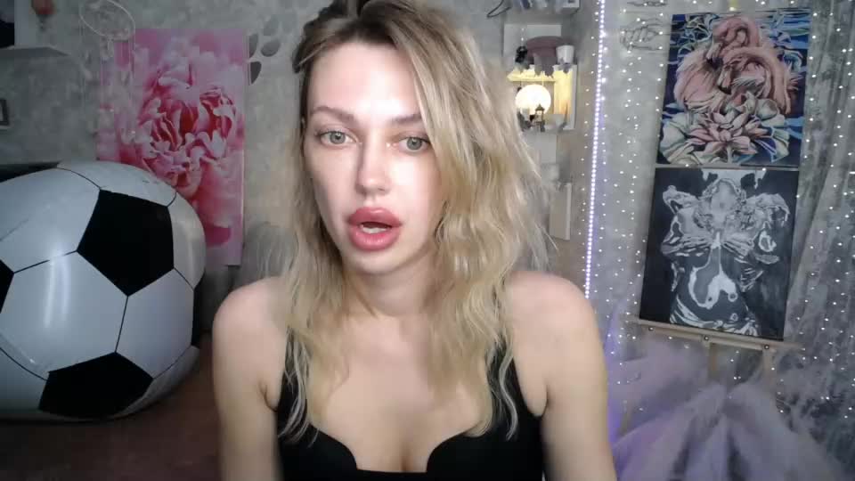 yournickyadamidi Adult Chat June 29, 2026
