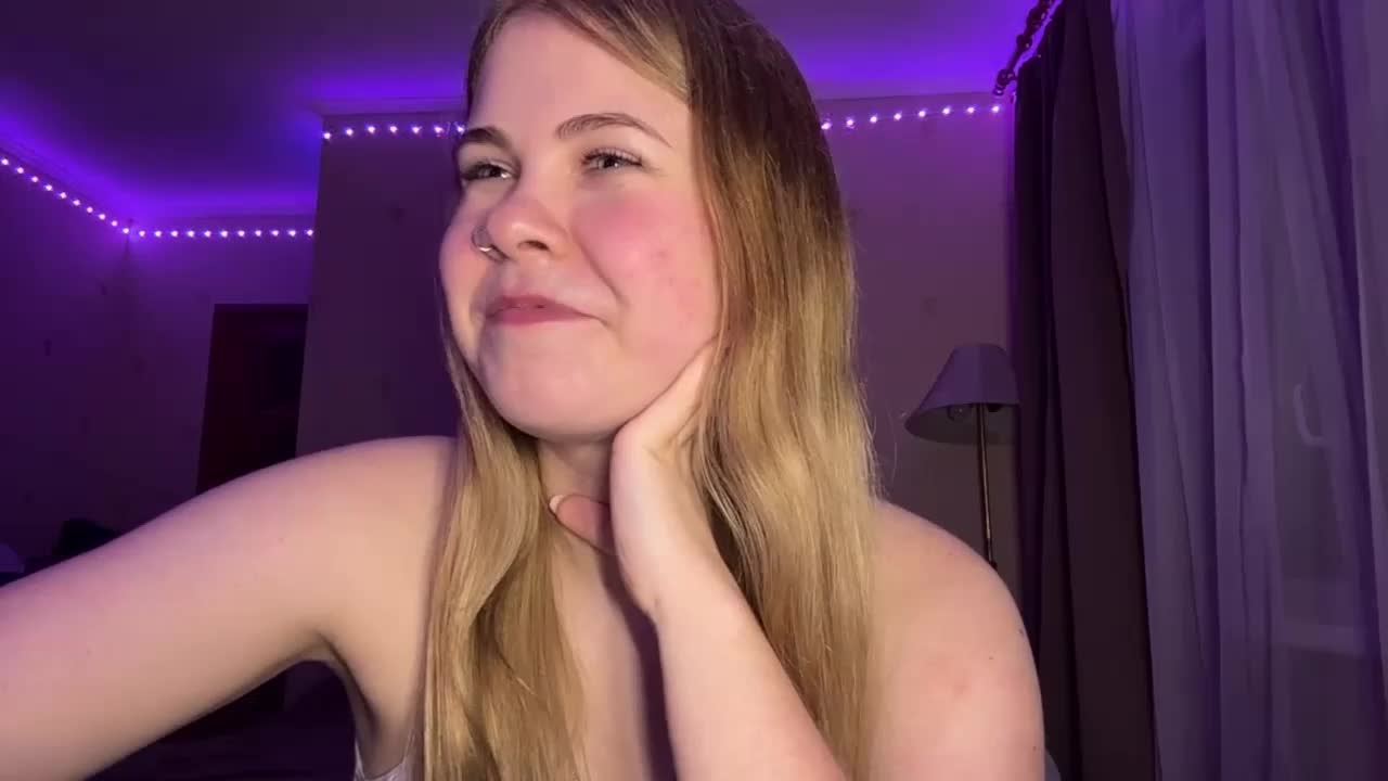 JanessaArdry Adult Chat June 29, 2026