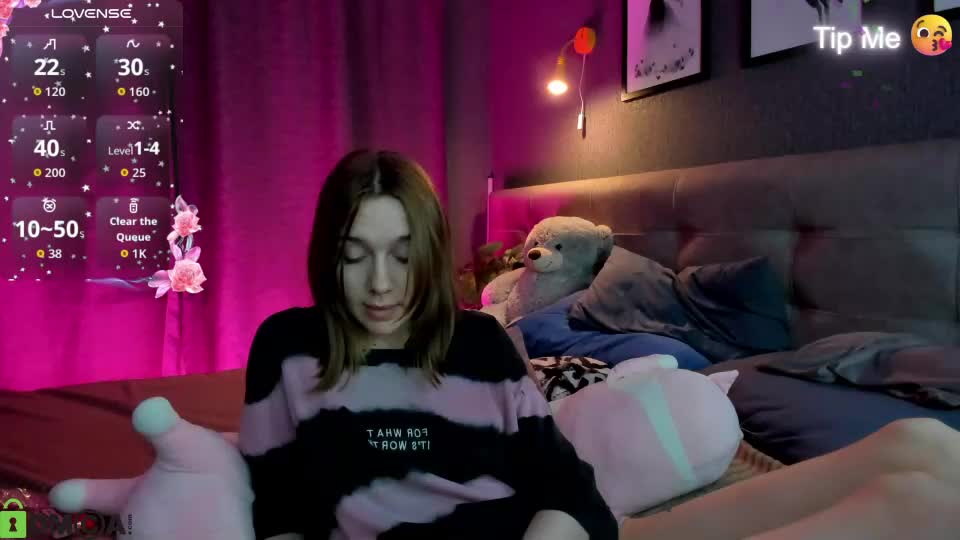 jessiexxiv Adult Chat June 29, 2026