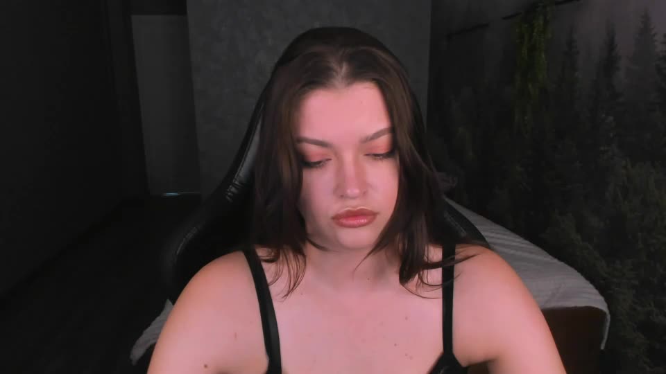 mayaamimi Adult Chat June 29, 2026