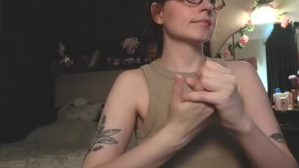 wow_luvng Adult Chat June 29, 2026