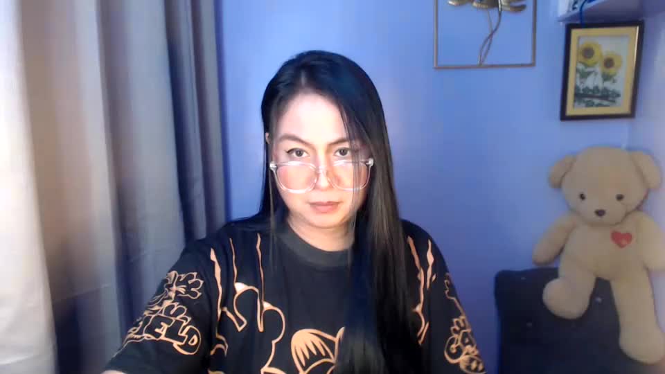 _arah Adult Chat June 29, 2026