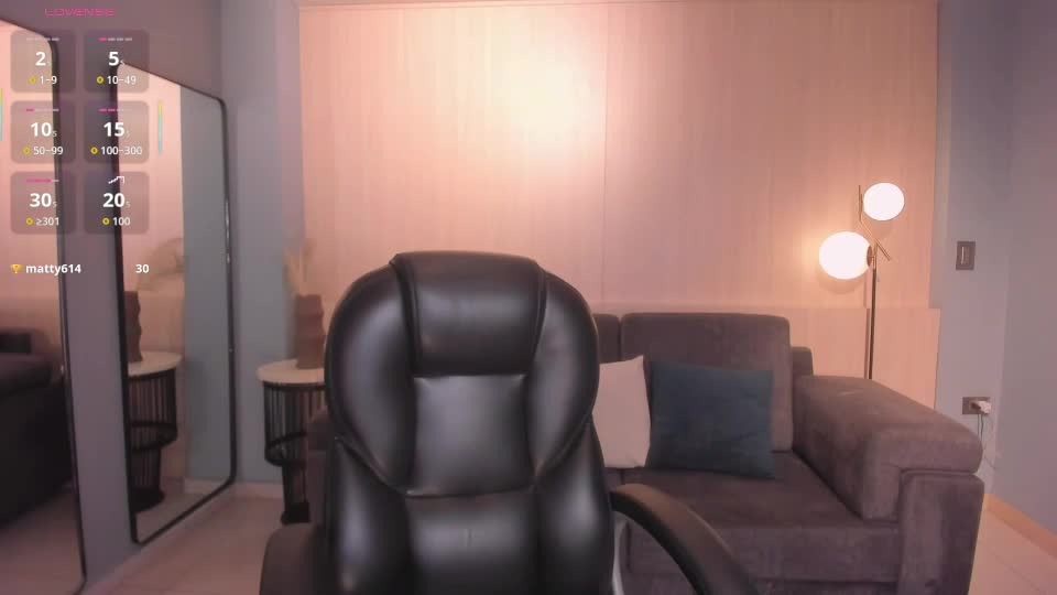 amyrosse_x Adult Chat June 29, 2026