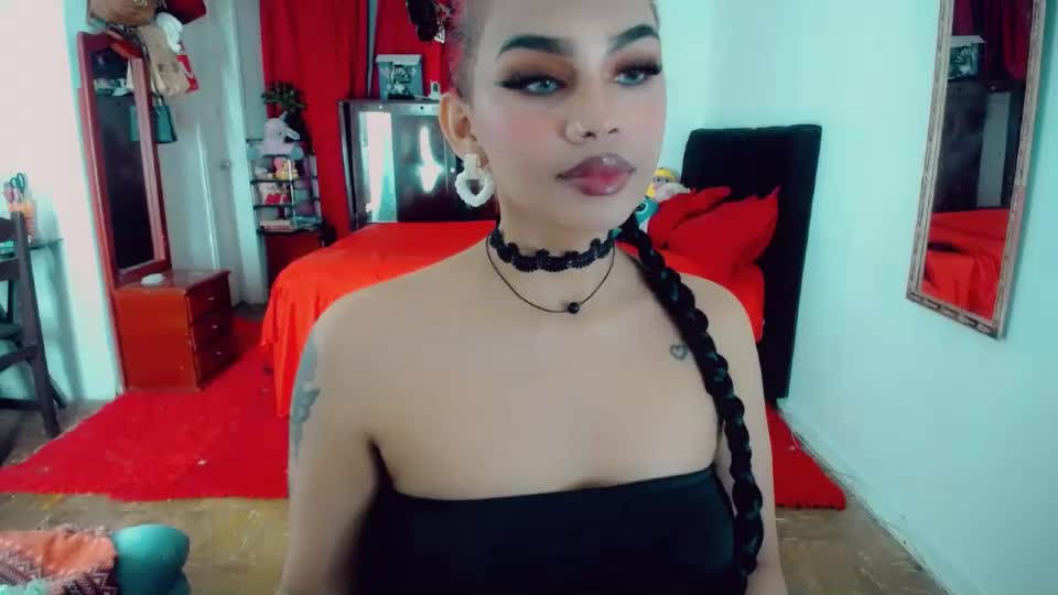 emma_diva Adult Chat June 29, 2026