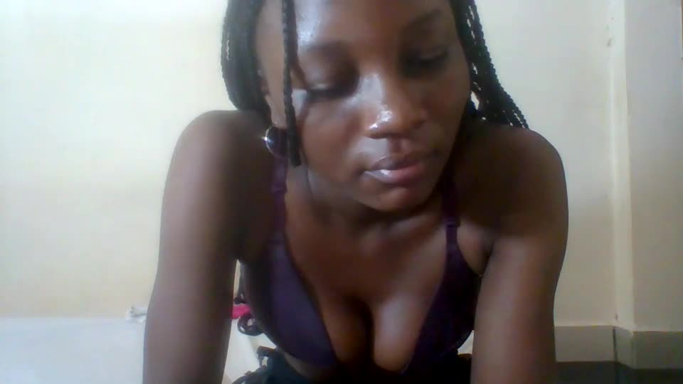 ebonycutegal4 Adult Chat June 29, 2026